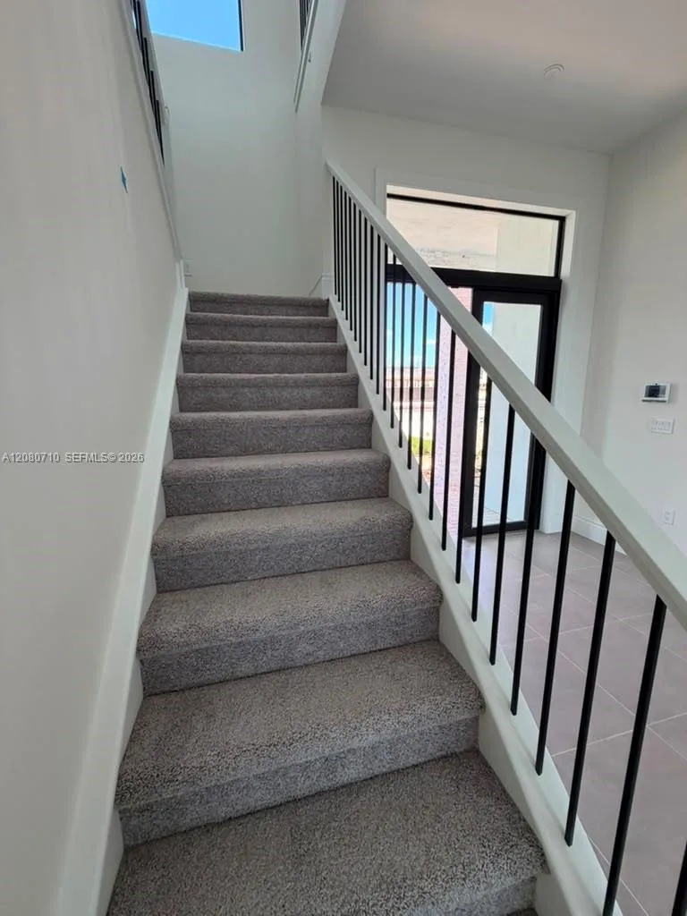 8540 NW 160th Terrace #1 Miami Lakes, FL 33016