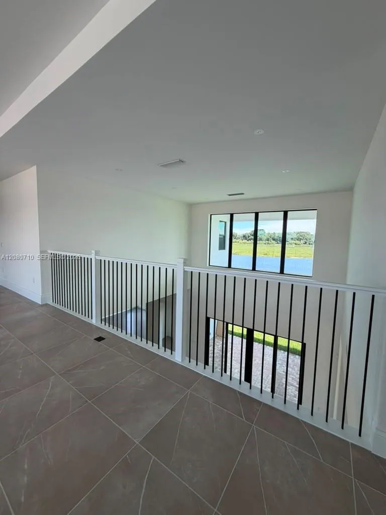 8540 NW 160th Terrace #1 Miami Lakes, FL 33016