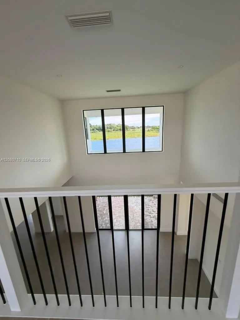 8540 NW 160th Terrace #1 Miami Lakes, FL 33016