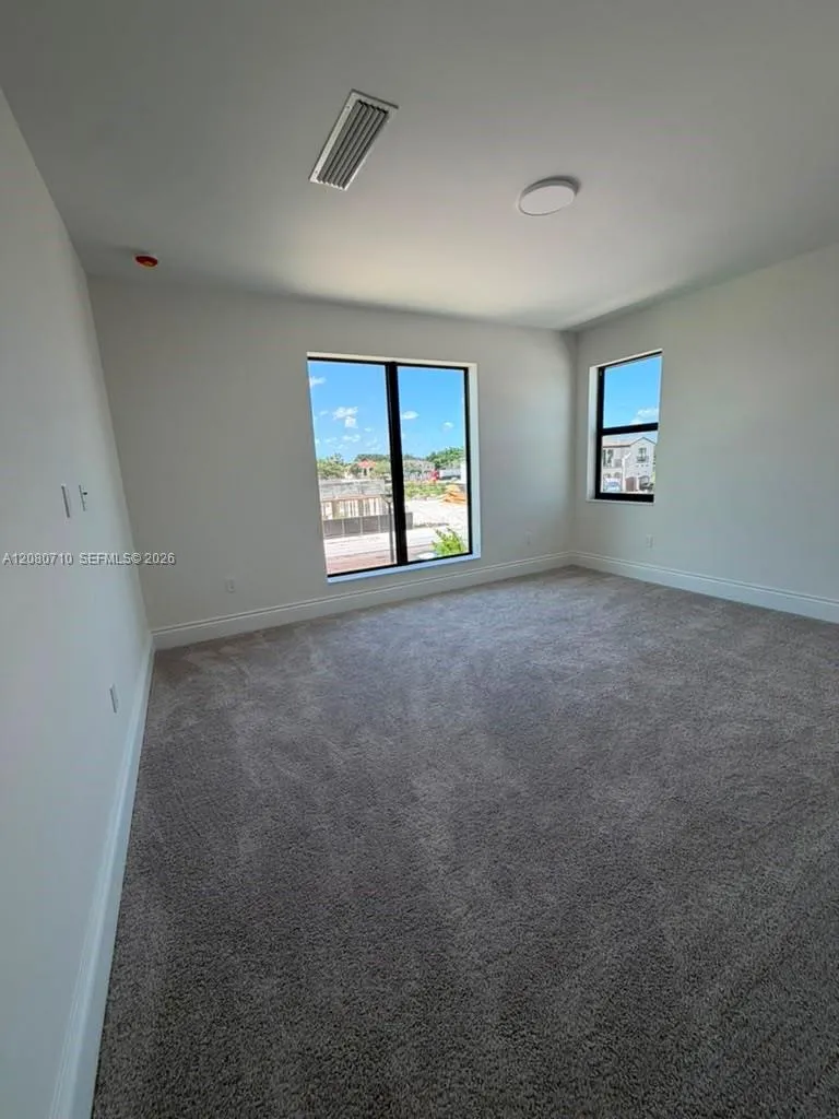 8540 NW 160th Terrace #1 Miami Lakes, FL 33016