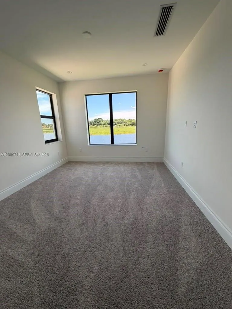 8540 NW 160th Terrace #1 Miami Lakes, FL 33016