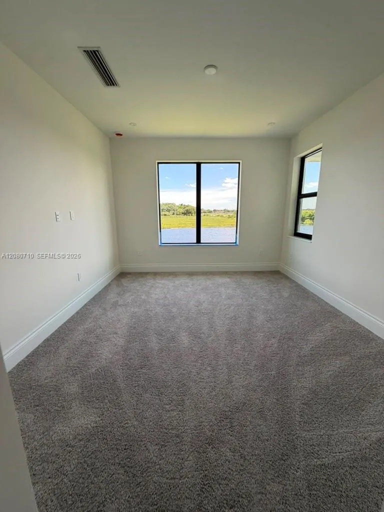 8540 NW 160th Terrace #1 Miami Lakes, FL 33016