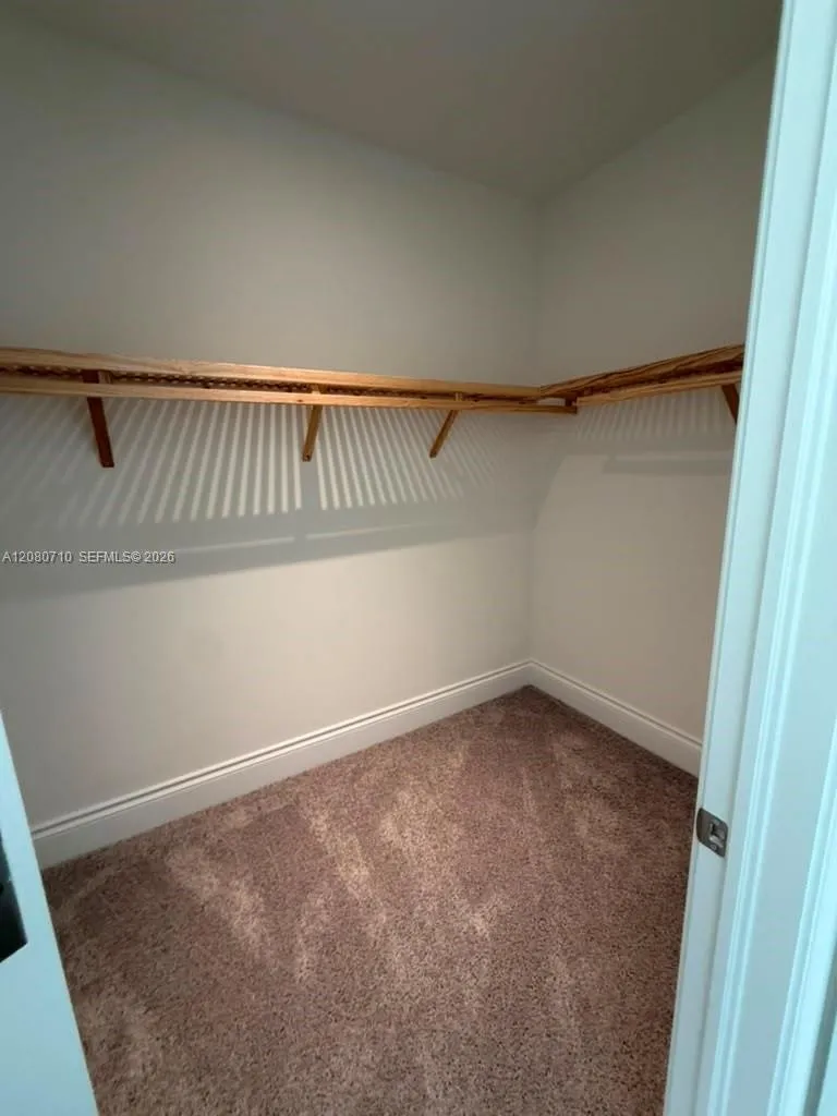 8540 NW 160th Terrace #1 Miami Lakes, FL 33016