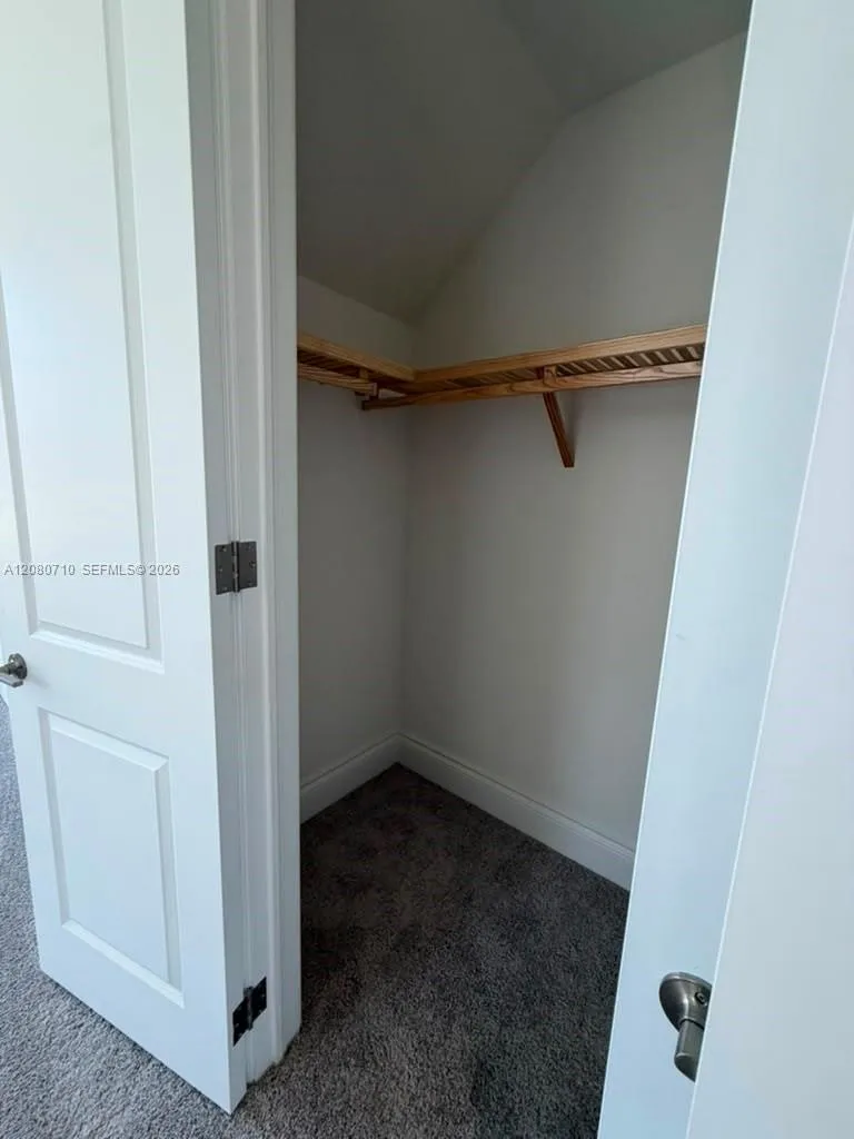 8540 NW 160th Terrace #1 Miami Lakes, FL 33016