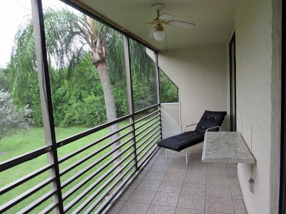 6351 UNIVERSITY DRIVE #224 Tamarac, FL 33321