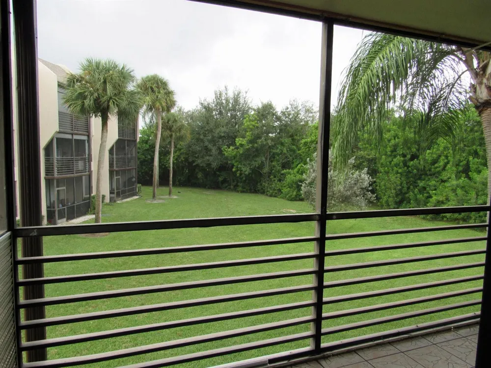 6351 UNIVERSITY DRIVE #224 Tamarac, FL 33321