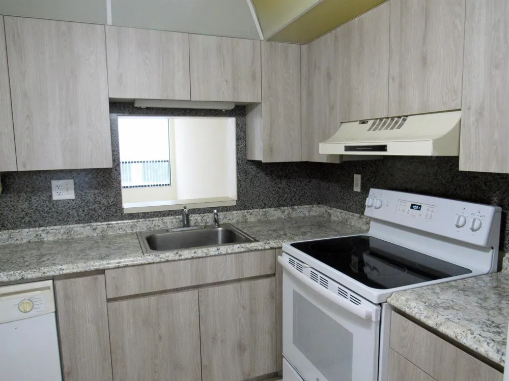 6351 UNIVERSITY DRIVE #224 Tamarac, FL 33321