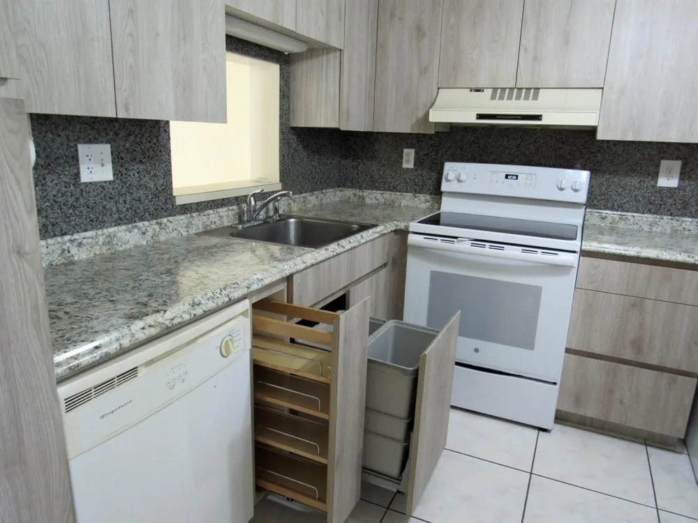 6351 UNIVERSITY DRIVE #224 Tamarac, FL 33321