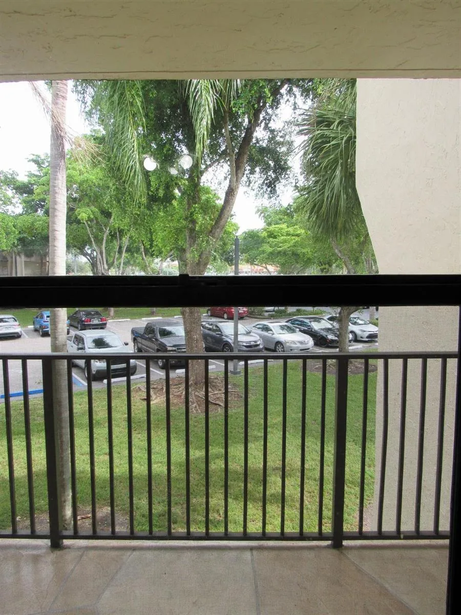 6351 UNIVERSITY DRIVE #224 Tamarac, FL 33321