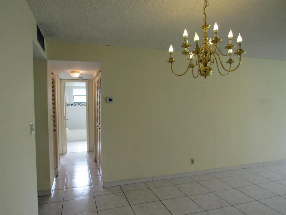 6351 UNIVERSITY DRIVE #224 Tamarac, FL 33321