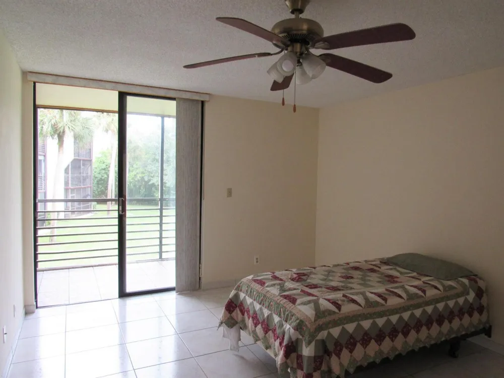 6351 UNIVERSITY DRIVE #224 Tamarac, FL 33321