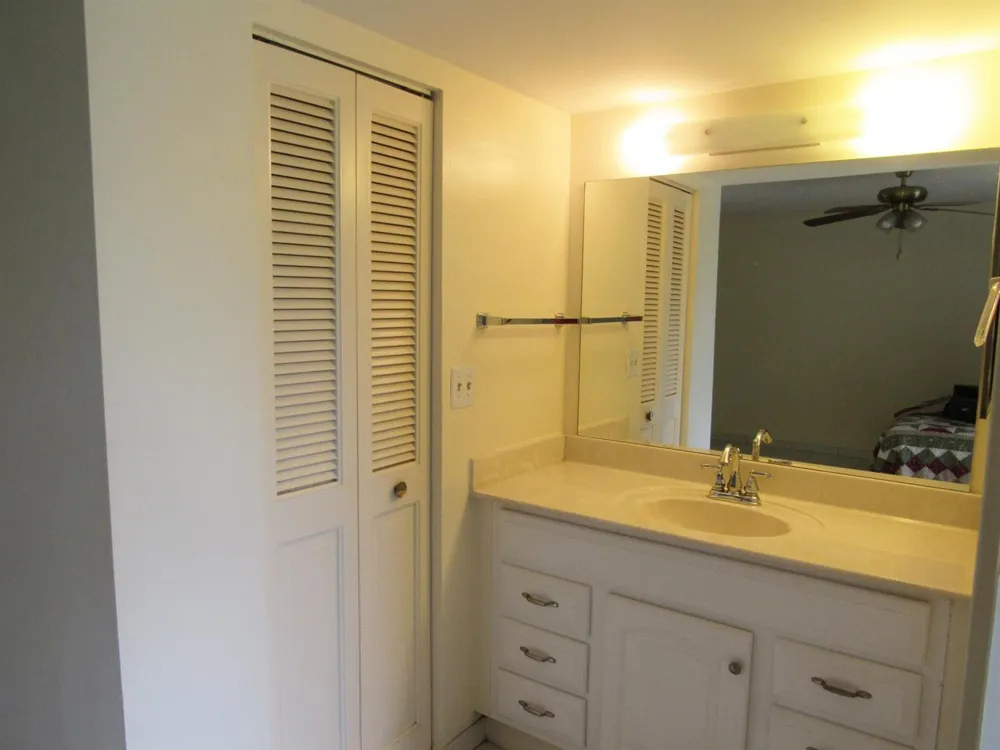 6351 UNIVERSITY DRIVE #224 Tamarac, FL 33321
