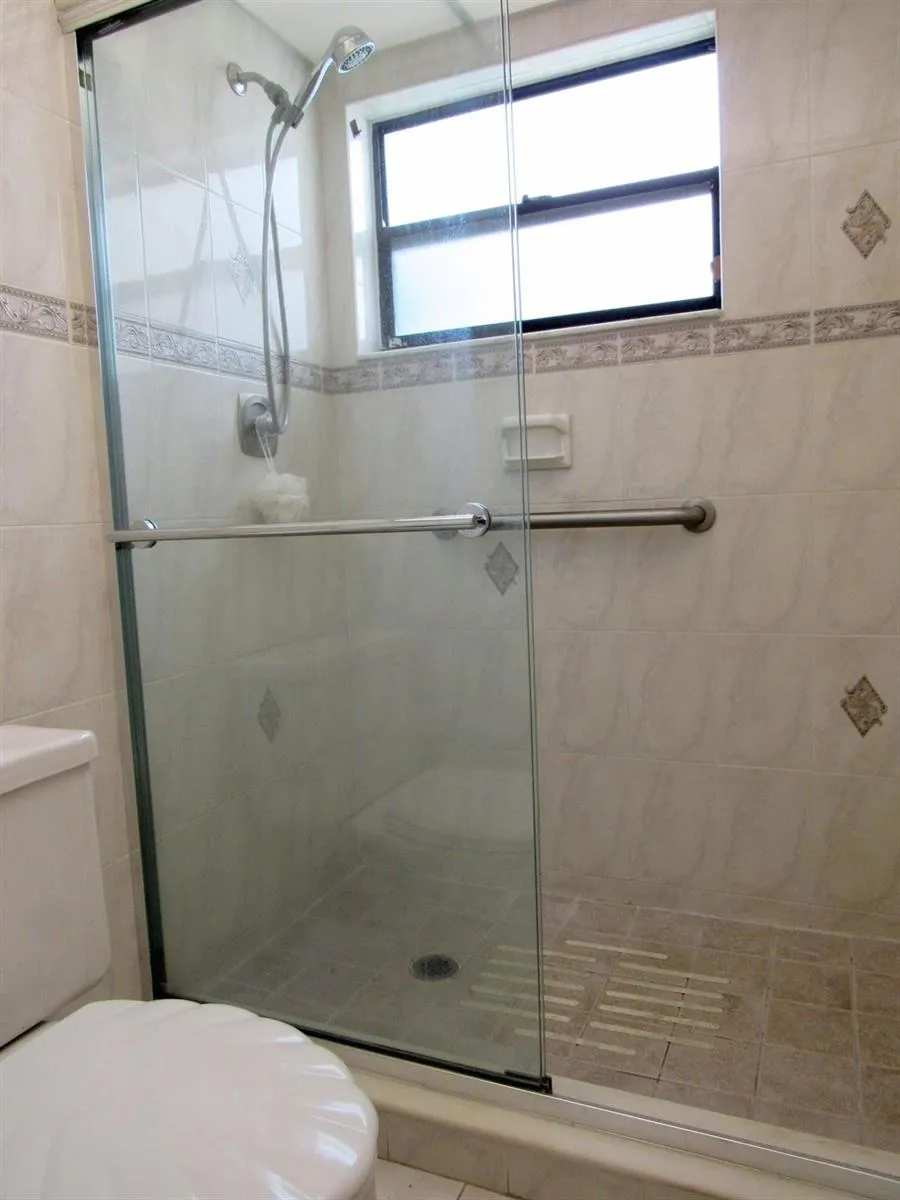 6351 UNIVERSITY DRIVE #224 Tamarac, FL 33321