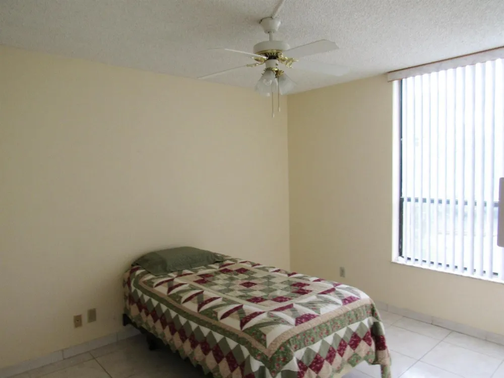 6351 UNIVERSITY DRIVE #224 Tamarac, FL 33321