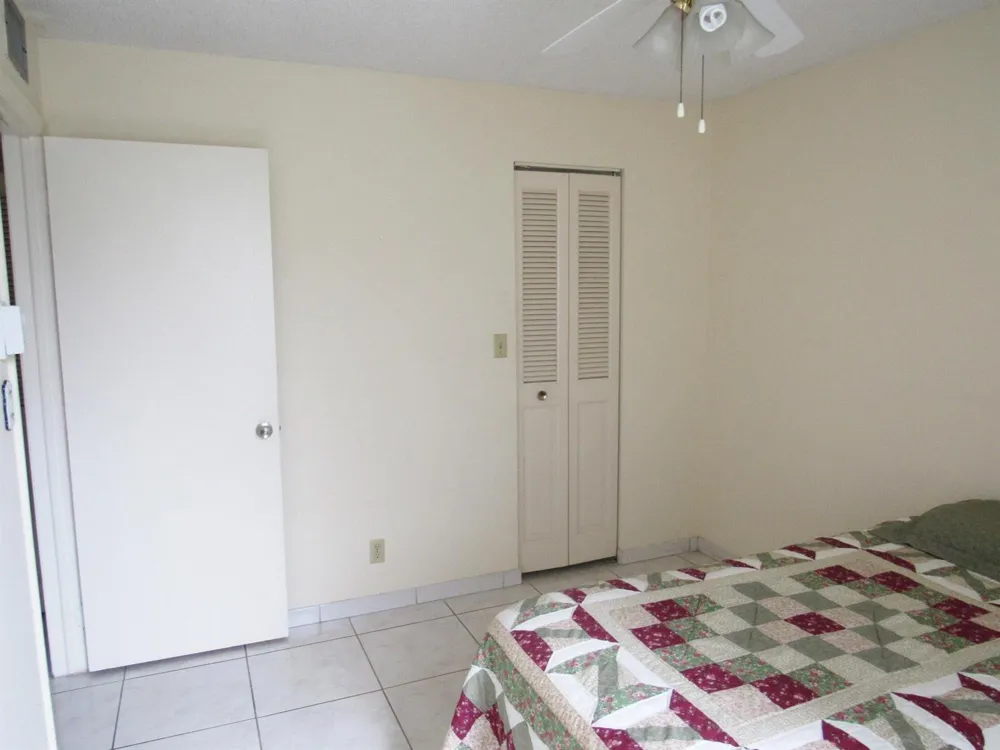 6351 UNIVERSITY DRIVE #224 Tamarac, FL 33321