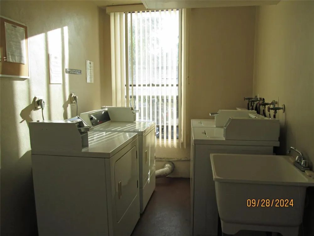 6351 UNIVERSITY DRIVE #224 Tamarac, FL 33321