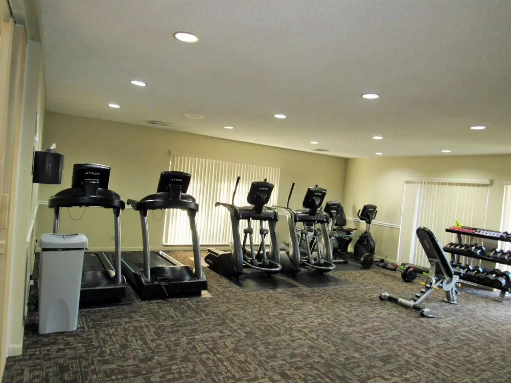 6351 UNIVERSITY DRIVE #224 Tamarac, FL 33321
