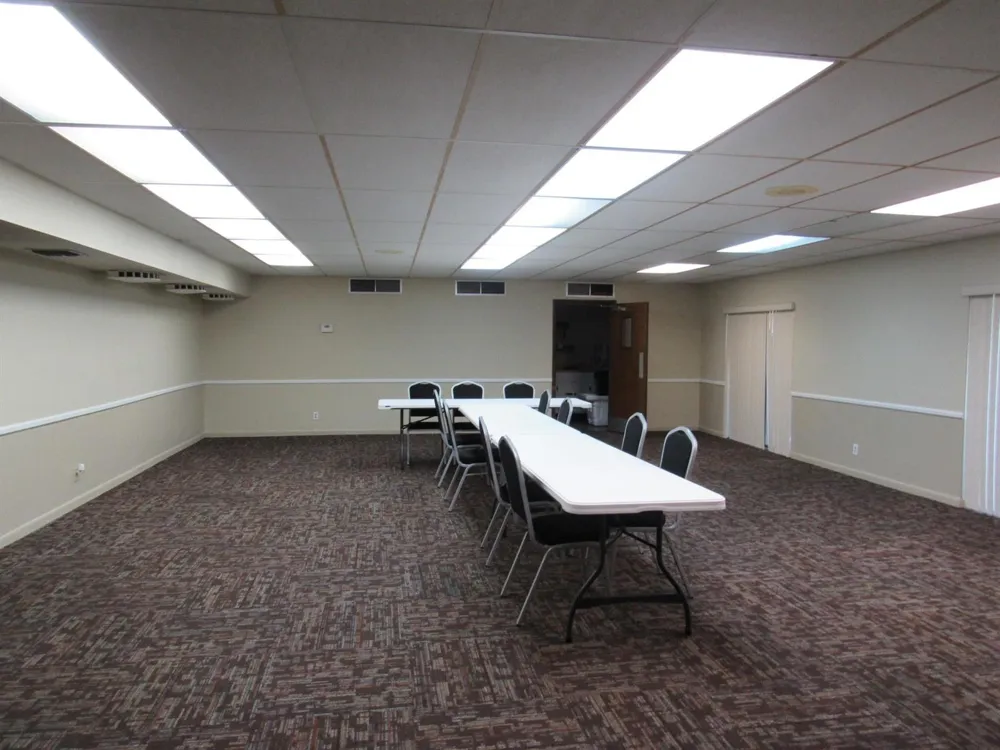 6351 UNIVERSITY DRIVE #224 Tamarac, FL 33321