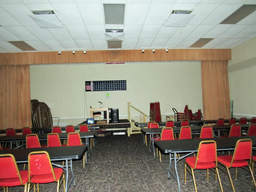 6351 UNIVERSITY DRIVE #224 Tamarac, FL 33321
