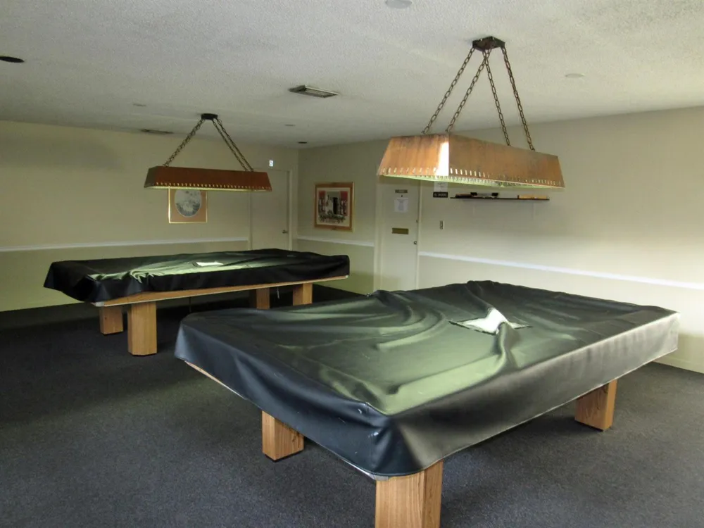 6351 UNIVERSITY DRIVE #224 Tamarac, FL 33321