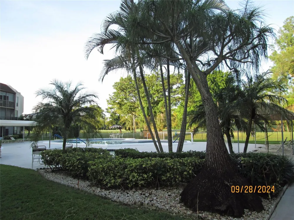 6351 UNIVERSITY DRIVE #224 Tamarac, FL 33321