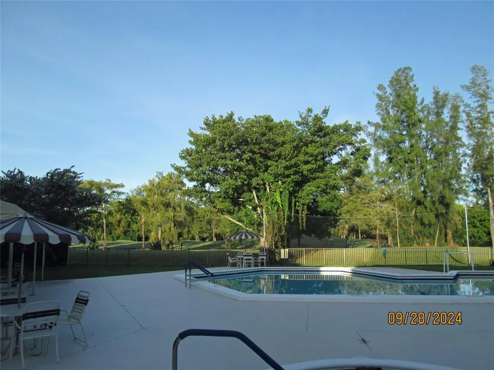 6351 UNIVERSITY DRIVE #224 Tamarac, FL 33321