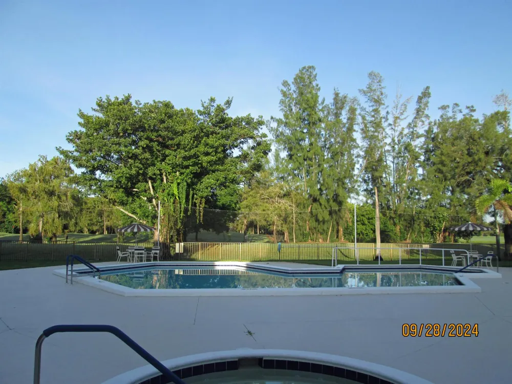 6351 UNIVERSITY DRIVE #224 Tamarac, FL 33321