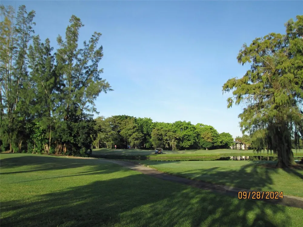 6351 UNIVERSITY DRIVE #224 Tamarac, FL 33321