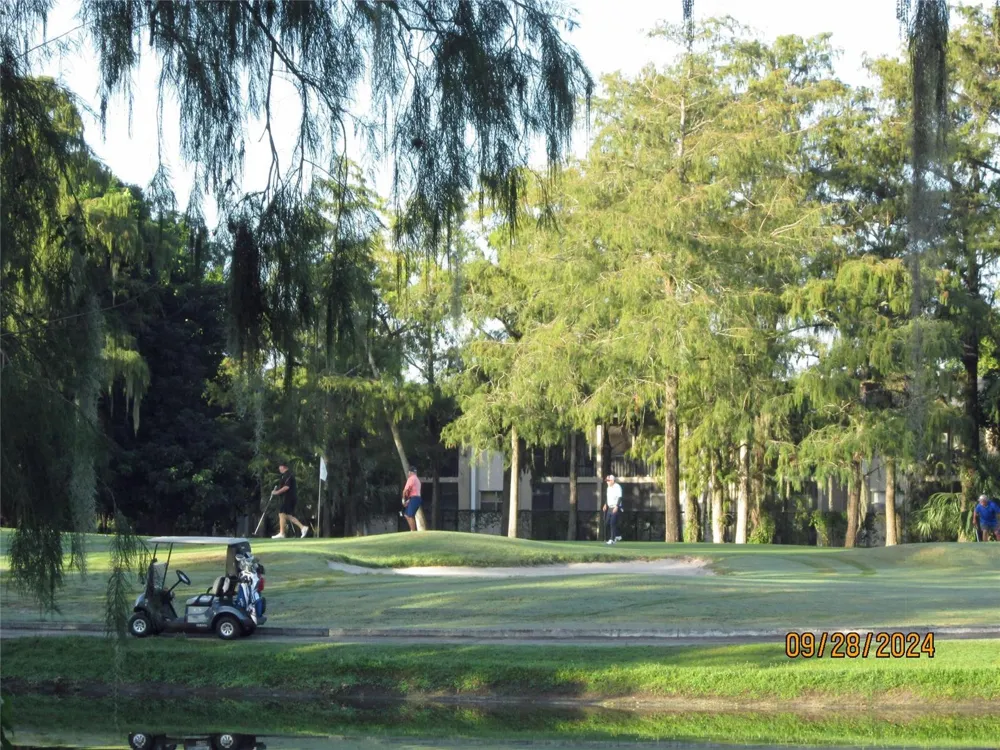 6351 UNIVERSITY DRIVE #224 Tamarac, FL 33321