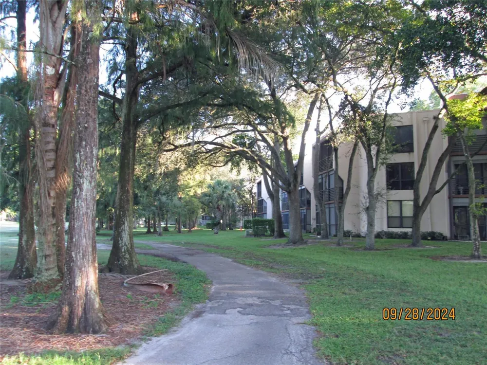 6351 UNIVERSITY DRIVE #224 Tamarac, FL 33321