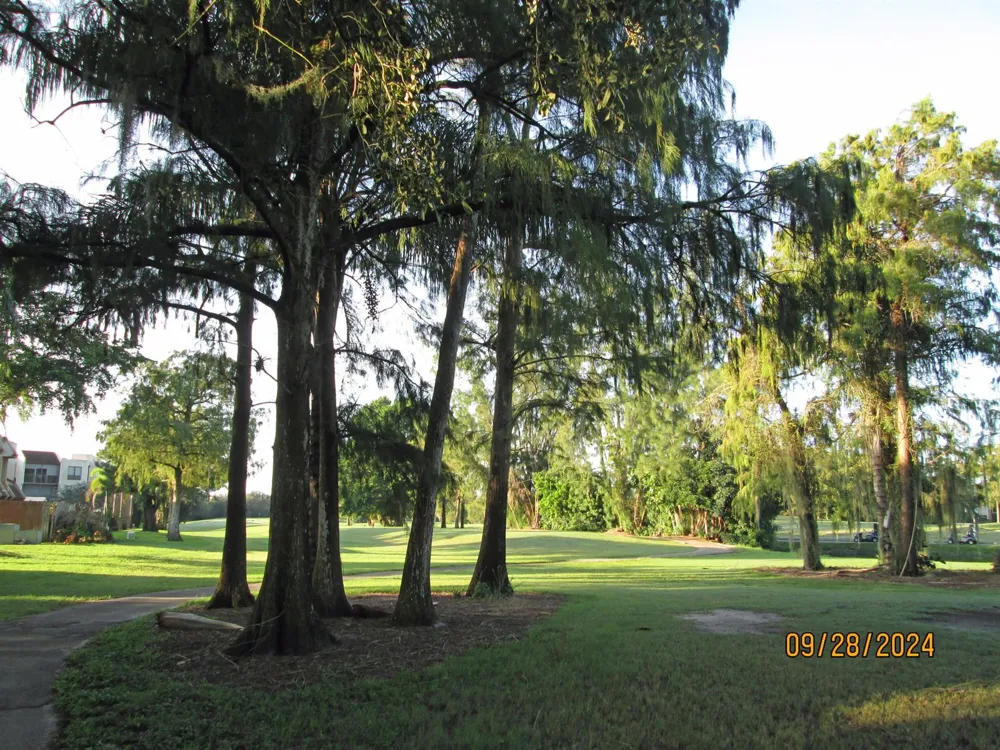 6351 UNIVERSITY DRIVE #224 Tamarac, FL 33321