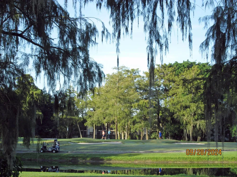 6351 UNIVERSITY DRIVE #224 Tamarac, FL 33321