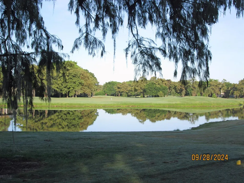 6351 UNIVERSITY DRIVE #224 Tamarac, FL 33321