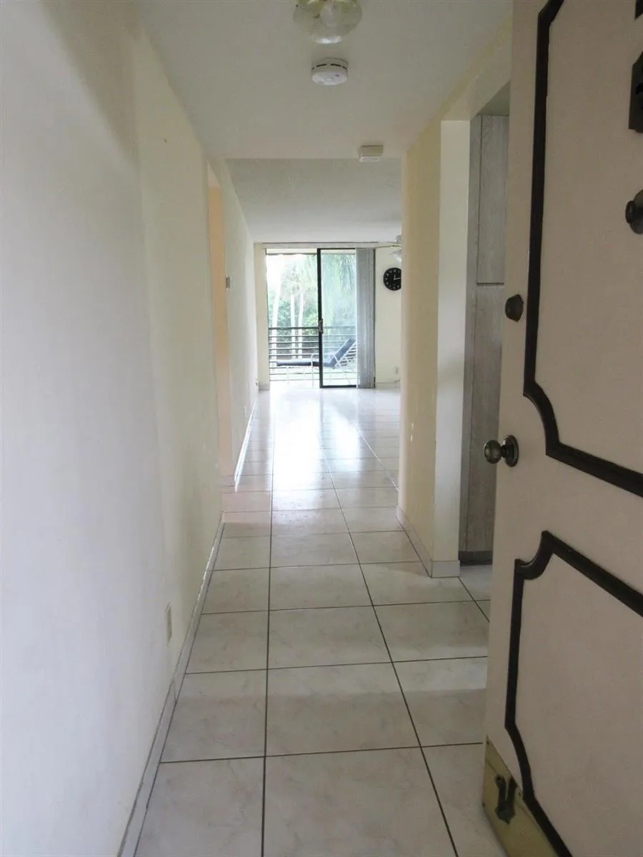6351 UNIVERSITY DRIVE #224 Tamarac, FL 33321