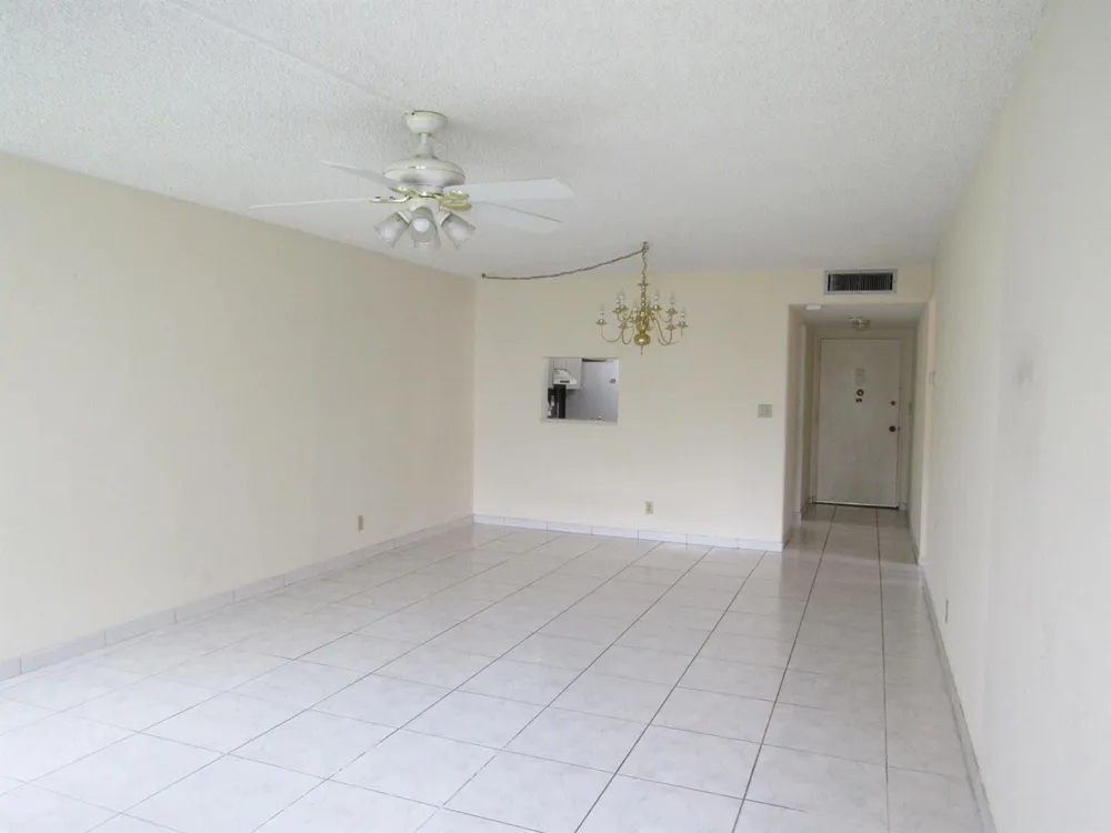 6351 UNIVERSITY DRIVE #224 Tamarac, FL 33321