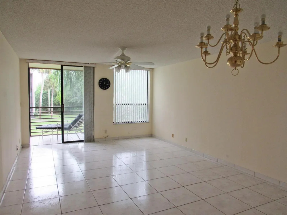6351 UNIVERSITY DRIVE #224 Tamarac, FL 33321