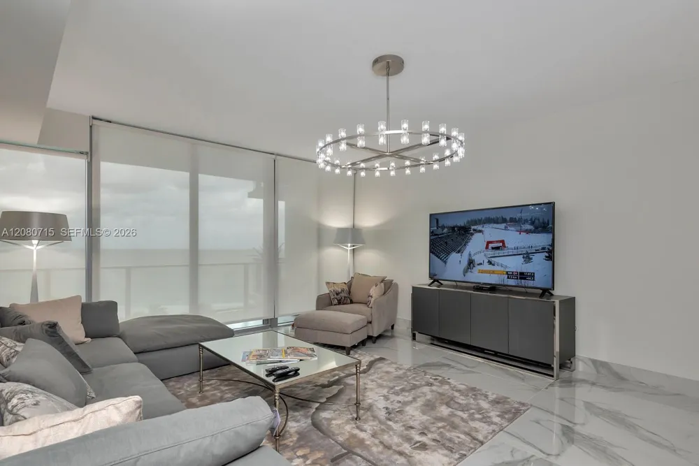 2200 Ocean Blvd #S605 Fort Lauderdale, FL 33305
