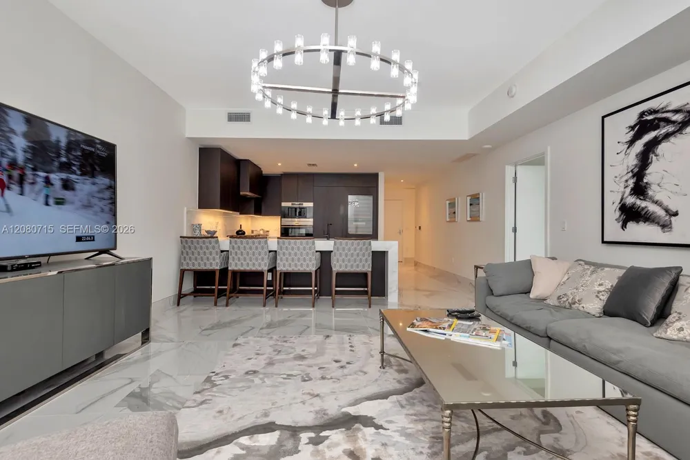 2200 Ocean Blvd #S605 Fort Lauderdale, FL 33305