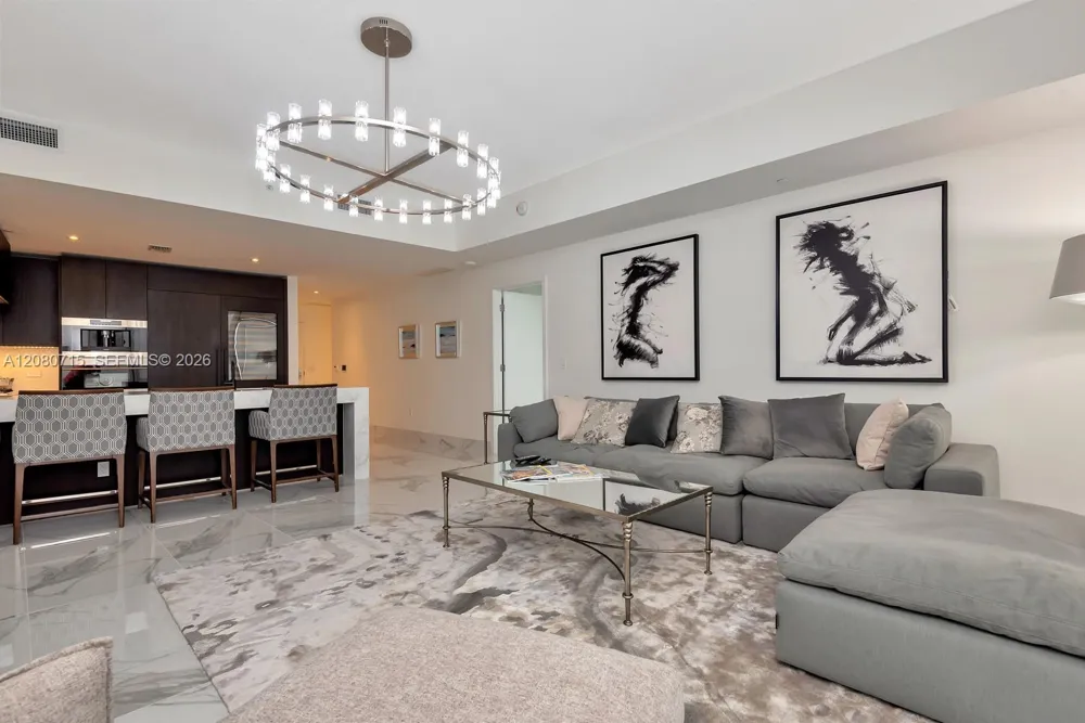 2200 Ocean Blvd #S605 Fort Lauderdale, FL 33305
