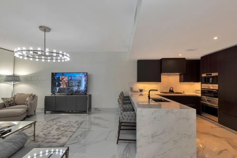 2200 Ocean Blvd #S605 Fort Lauderdale, FL 33305