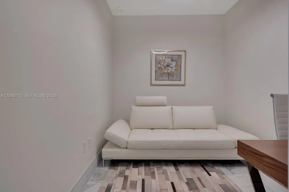 2200 Ocean Blvd #S605 Fort Lauderdale, FL 33305