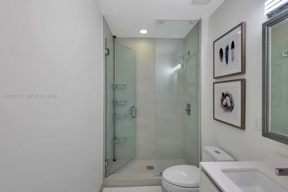 2200 Ocean Blvd #S605 Fort Lauderdale, FL 33305