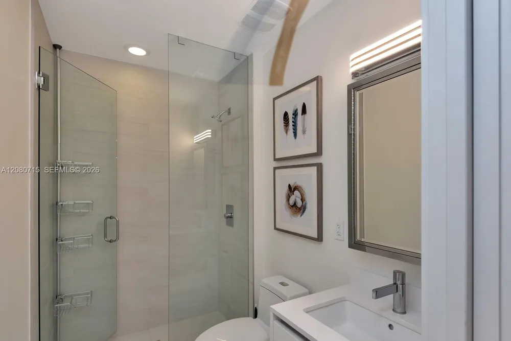2200 Ocean Blvd #S605 Fort Lauderdale, FL 33305