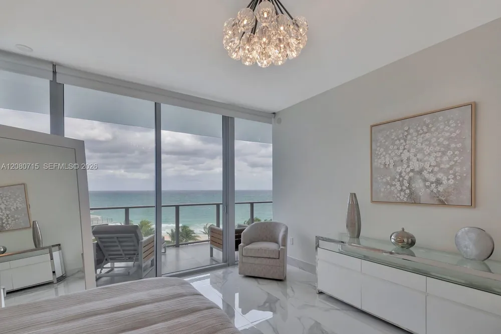 2200 Ocean Blvd #S605 Fort Lauderdale, FL 33305