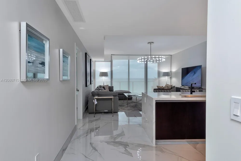 2200 Ocean Blvd #S605 Fort Lauderdale, FL 33305