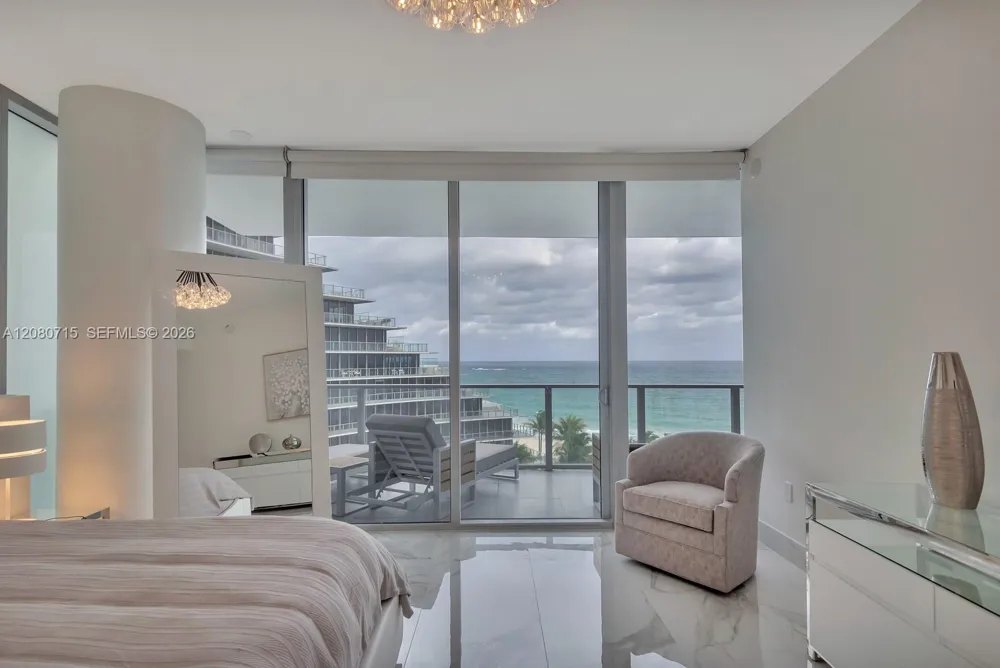 2200 Ocean Blvd #S605 Fort Lauderdale, FL 33305