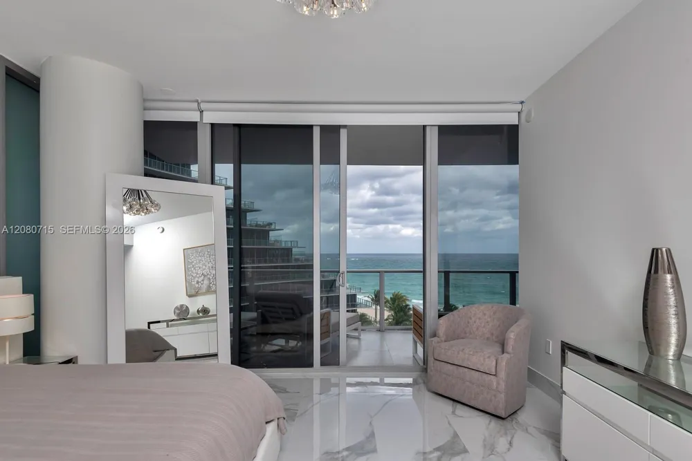 2200 Ocean Blvd #S605 Fort Lauderdale, FL 33305