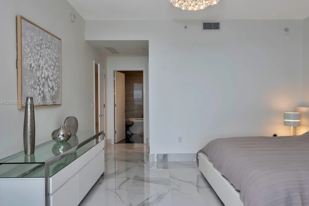2200 Ocean Blvd #S605 Fort Lauderdale, FL 33305