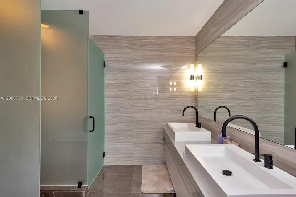 2200 Ocean Blvd #S605 Fort Lauderdale, FL 33305