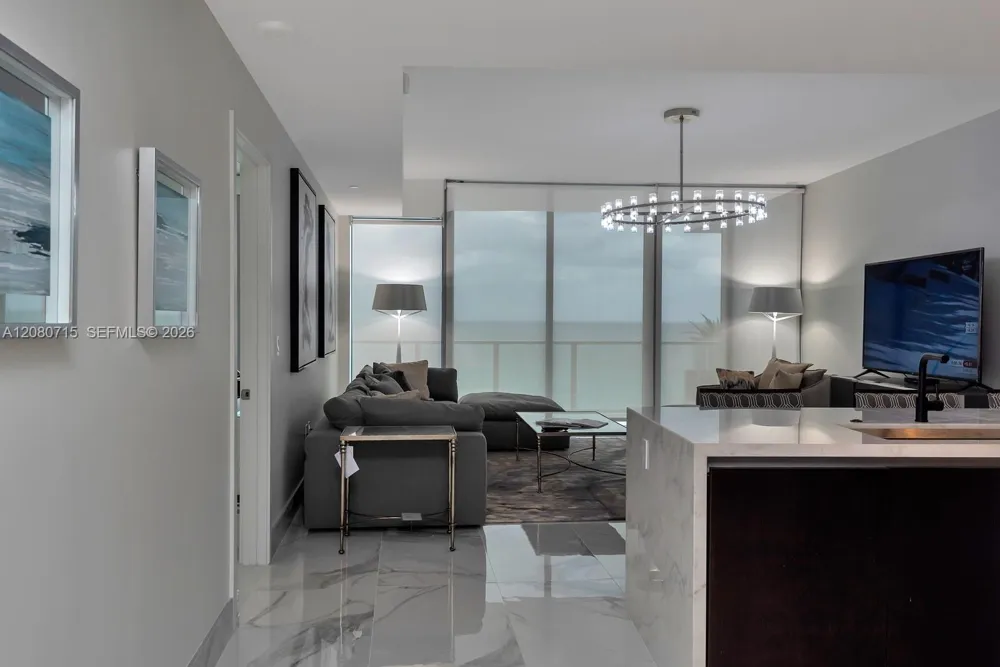 2200 Ocean Blvd #S605 Fort Lauderdale, FL 33305